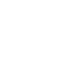 LOGOGREYSCALE