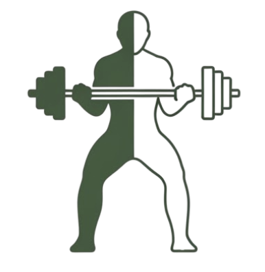 Screenshot 2025-09-27 at 3.27.32 PM