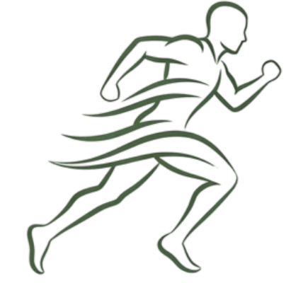 Screenshot 2025-09-27 at 3.57.14 PM