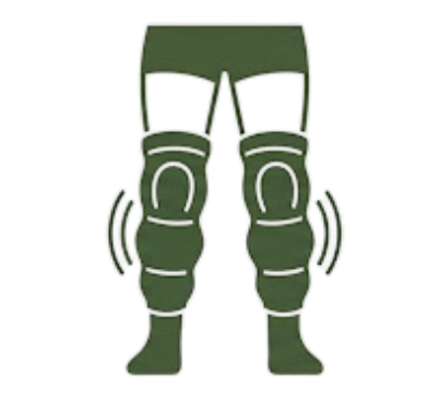 Screenshot 2025-10-22 at 1.21.15 PM