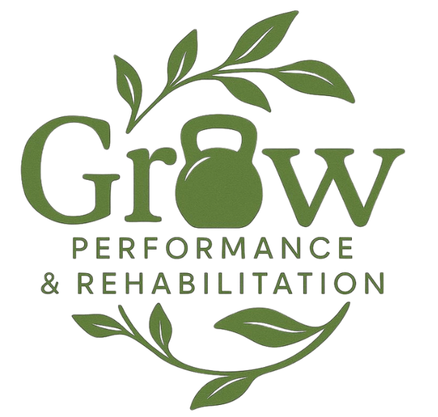 Screenshot 2025-11-01 at 2.52.14 PM