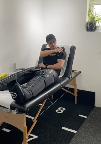 Screenshot 2025-11-05 at 2.21.35 PM