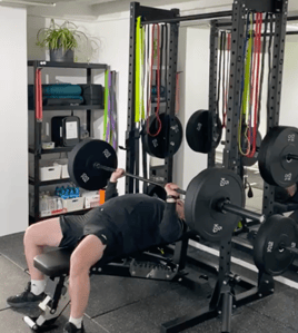 Screenshot 2025-11-05 at 2.25.49 PM