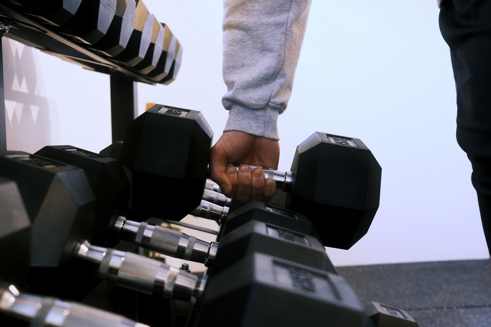 40562f85-7674-4a2b-86e5-7d49a101e825